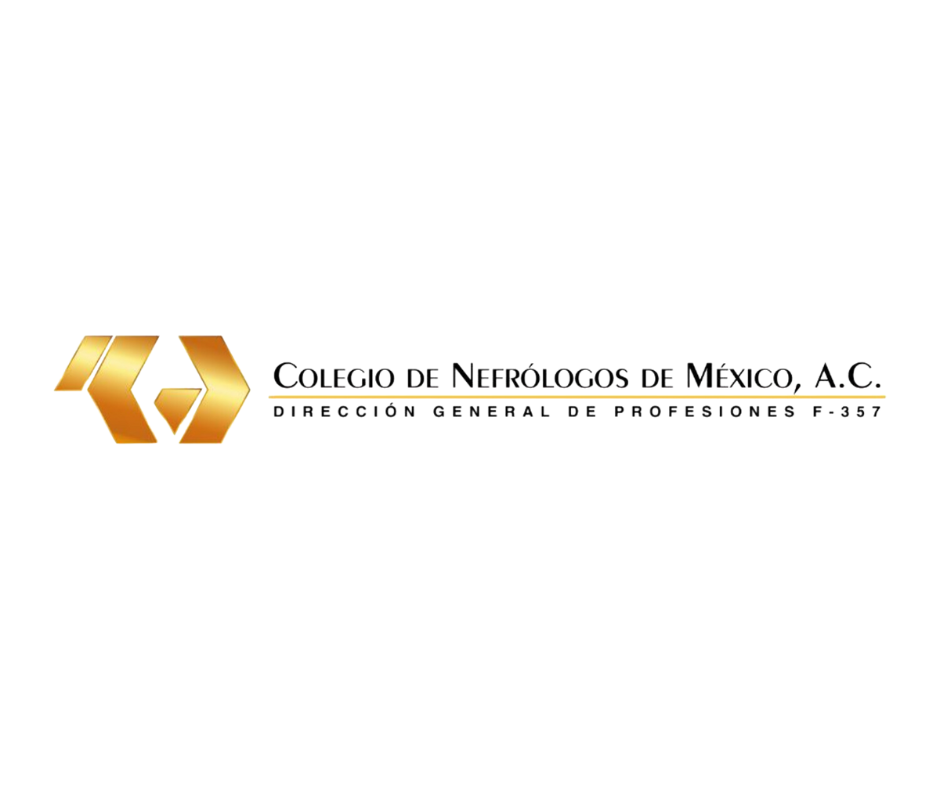 Logo Colegio