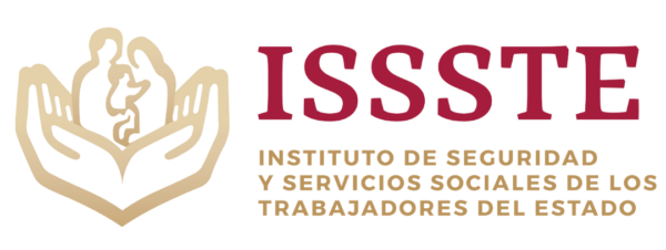 ISSSTE