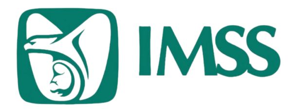 IMSS
