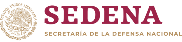 SEDENA