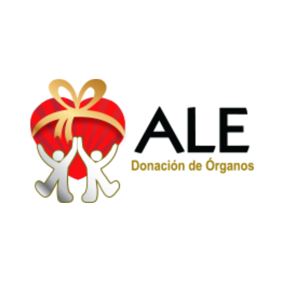 Asociación ALE