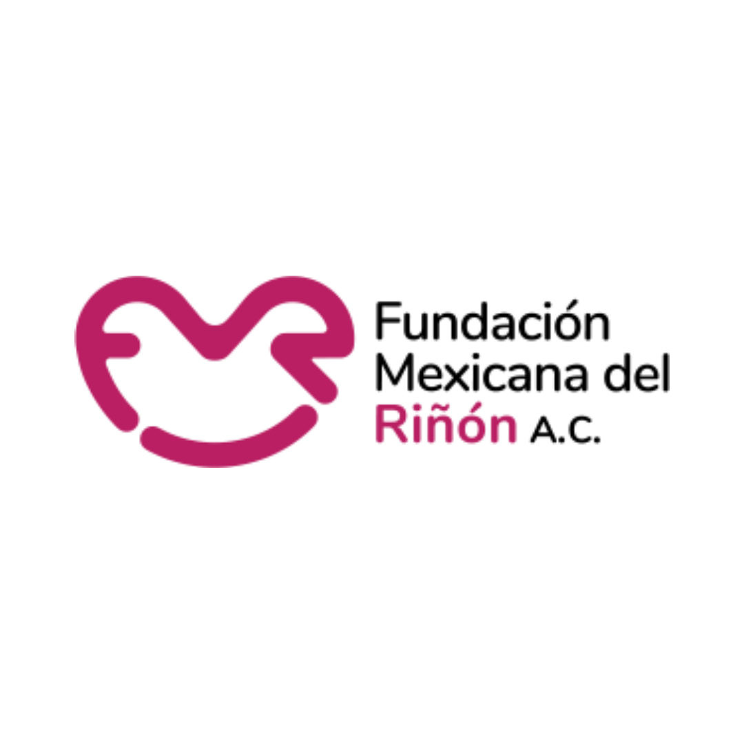 Colegio de Nefrologos de México AC