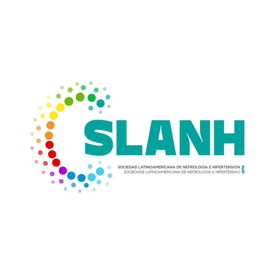 SLANH